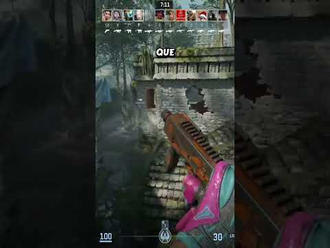 Las mayores crecidas de los Agentes en CS2 #cs2 #skins #cs2clips #trading  #counterstrike