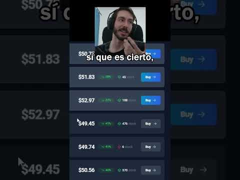 Los AGENTES REBAJADOS en el MERCADO #cs2 #skins #cs2clips #mercado #csgo #cs2moments #rebajas